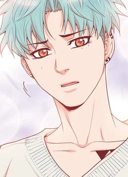 第44話 封面 2
