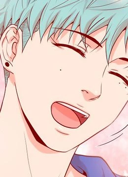 第46話 封面 1