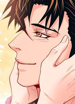 第46話 封面 2