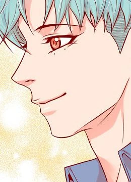 第48話 封面 1