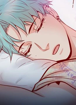 第49話 封面 1