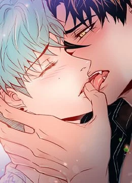 第49話 封面 2