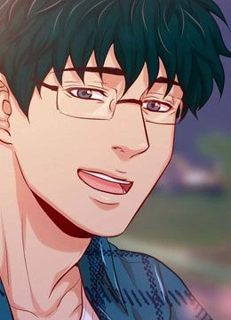 第5話 封面 2