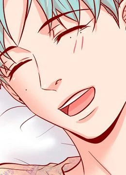 第50話 封面 1