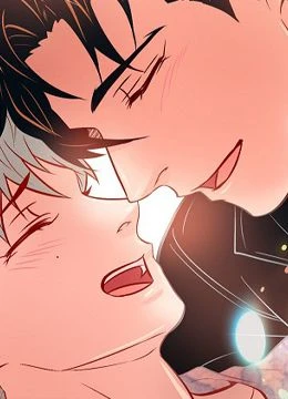 第51話 封面 2