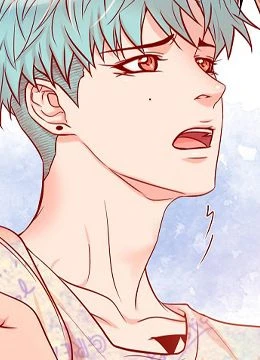 第52話 封面 1