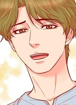 第53話 封面 1