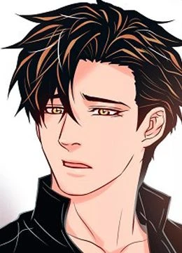 第53話 封面 2