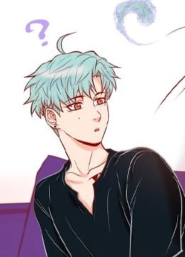 第54話 封面 1