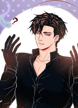 第54話 封面 2