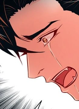 第56話 封面 2