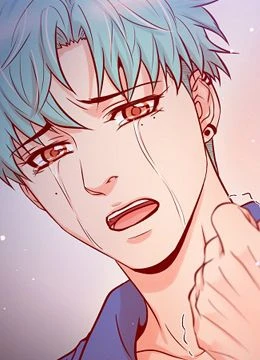 第57話 封面 1