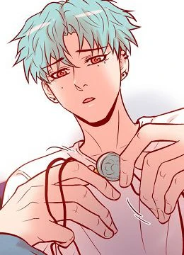 第58話 封面 1
