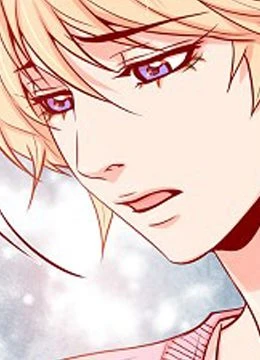 第58話 封面 2