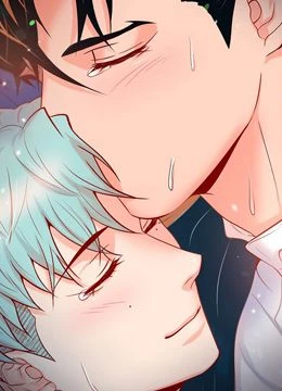 第59話 封面 2