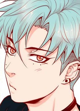 第6話 封面 2