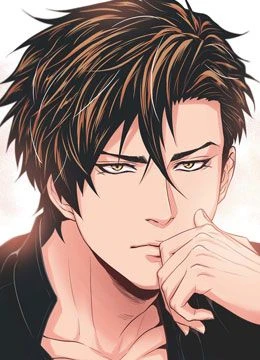 第7話 封面 2
