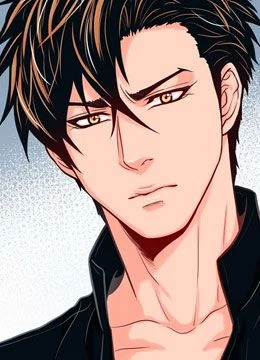 第8話 封面 2