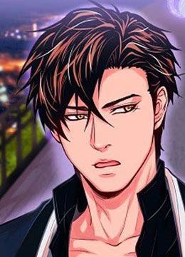 第9話 封面 1