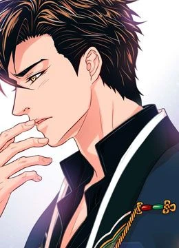 第9話 封面 2