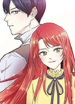 第1話 封面 2