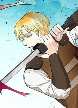 第10話 封面 2