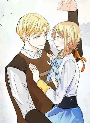 第11話 封面 1