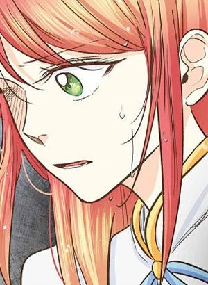 第11話 封面 2