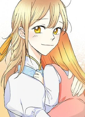 第12話 封面 2
