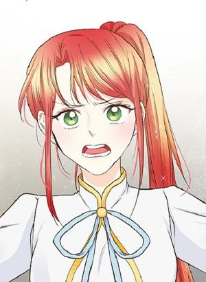 第13話 封面 1