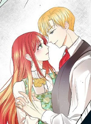 第13話 封面 2