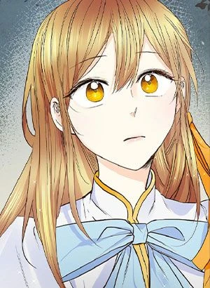 第14話 封面 2