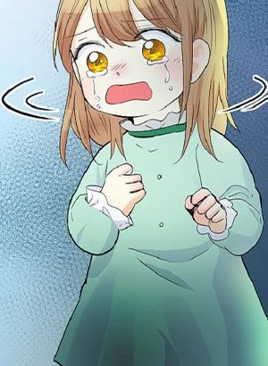 第15話 封面 1