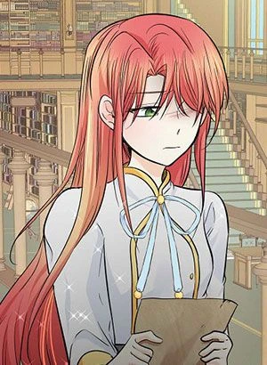 第18話 封面 1