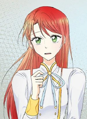 第20話 封面 1