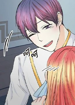 第21話 封面 1