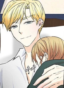 第21話 封面 2