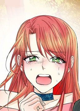 第23話 封面 1