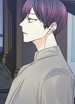 第24話 封面 1
