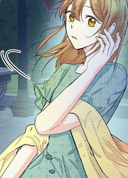第24話 封面 2