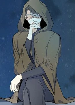 第25話 封面 1