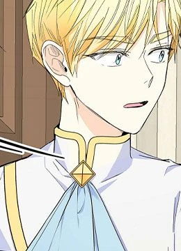 第26話 封面 2