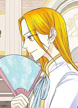 第29話 封面 2