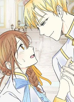 第30話 封面 1
