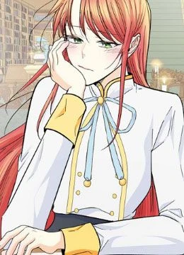 第31話 封面 2