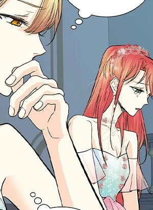 第34話 封面 2