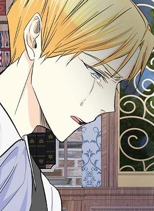 第35話 封面 2