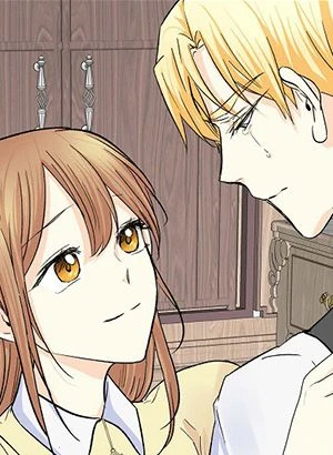 第36話 封面 1