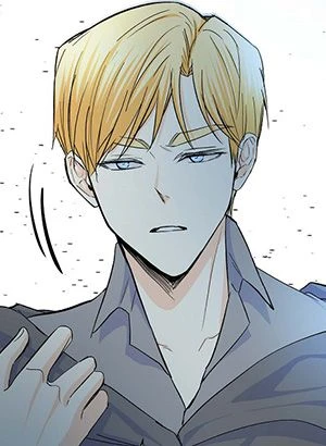 第36話 封面 2