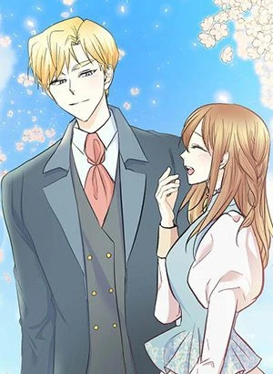 第40話 封面 1